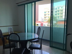 Wing Fong Mansions (D14), Apartment #188714042